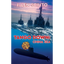 Tango Down: China Sea - Paperback