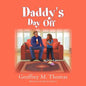 Daddy's Day Off - Paperback