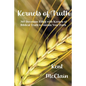 Kernels of Truth: 365 Devotions Filled with Kernels of Biblical Truth to Sustain Your Faith - Paperback