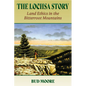 The Lochsa Story - Paperback
