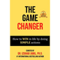 The Game Changer - Paperback