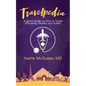 Travelpedia: A Quick Guide on How to Travel Efficiently, Healthy and Safely - Paperback