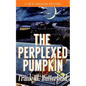 The Perplexed Pumpkin - Paperback