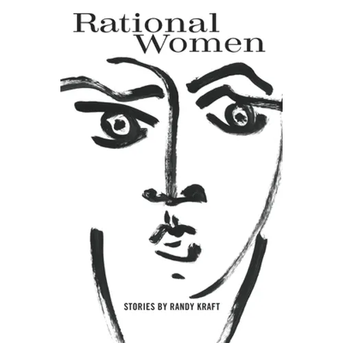 Rational Women - Paperback