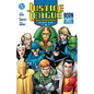 Justice League International Book One: Born Again (2025 Edition) - Paperback