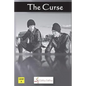 The Curse - Paperback