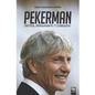 Pekerman: Táctica, Pensamiento Y Liderazgo - Paperback