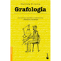 Grafología - Paperback