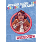The School Musical Meltdown - Paperback