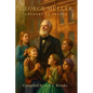 George Muller Answers to Prayer - Trusting God's Provision - Paperback