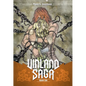 Vinland Saga, Volume 6 - Hardcover