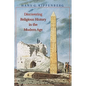 Discovering Religious History in the Modern Age - Paperback