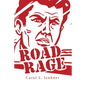 Road Rage - Paperback
