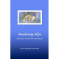 Awakening Hope: Book Two Of The Peter Chronicles - Paperback