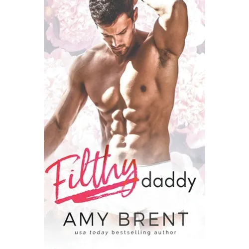 Filthy Daddy - Paperback