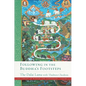 Following in the Buddha's Footsteps - Hardcover