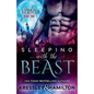 Sleeping with the Beast: A Steamy Paranormal Romance Spin on Beauty and the Beast - Paperback