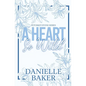 A Heart So Wild - Paperback