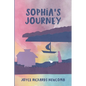 Sophia's Journey - Paperback