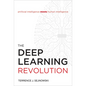 The Deep Learning Revolution - Paperback