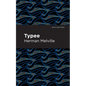 Typee - Hardcover