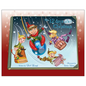 The 12 Days After Christmas - Hardcover