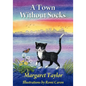 A Town Without Socks - Paperback