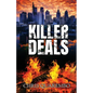 Killer Deals - Paperback