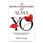 El Sistema Inmunitario del Alma - Paperback
