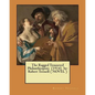 The Ragged Trousered Philanthropists (1914) by: Robert Tressell ( NOVEL ) - Paperback
