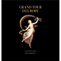 Grand Tour of Europe - Hardcover