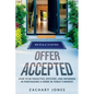 Offer Accepted - Paperback