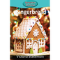 Gingerbread - Paperback