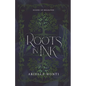 Roots in Ink - Paperback