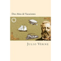 Dos Años de Vacaciones (Spanish Edition) - Paperback