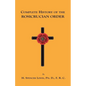 Complete History of the Rosicrucian Order - Paperback