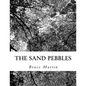 The sand pebbles - Paperback