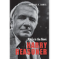 Harry Reasoner: A Life in the News - Paperback