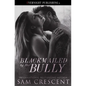 Blackmailed by Her Bully - Paperback