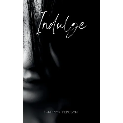 Indulge - Paperback