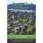Feng Shui Handbook for Real Estate Agents: The Definitive Guide for Implementing Powerful Secrets That Yield Quick Results - Paperback