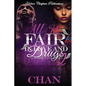 All Is Fair In Love And Drugs 2 - Paperback