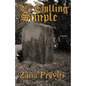 Chilling Simple - Paperback