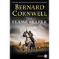 The Flame Bearer - Paperback