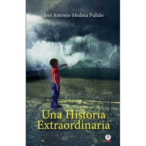 Una historia extraordinaria - Paperback