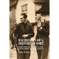 Bachelors of a Different Sort: Queer Aesthetics, Material Culture and the Modern Interior in Britain - Paperback