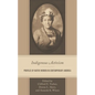 Indigenous Activism: Profiles of Native Women in Contemporary America - Hardcover