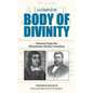 A Complete Body of Divinity: Sermons Upon the Westminster Shorter Catechism - Hardcover