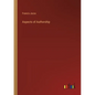 Aspects of Authorship - Paperback