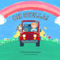 Oh Stella - Paperback